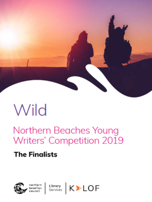 cover image of Wild